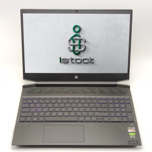 لپتاپ HP Pavilion 15-EE2145AX