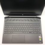لپتاپ HP Pavilion 15-EE2145AX