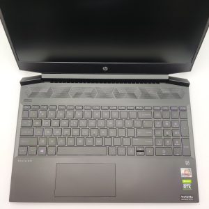 لپتاپ HP Pavilion 15-EE2145AX