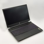 لپتاپ HP Pavilion 15-EE2145AX