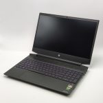 لپتاپ HP Pavilion 15-EE2145AX
