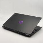 لپتاپ HP Pavilion 15-EE2145AX