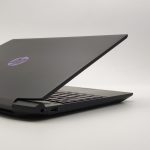 لپتاپ HP Pavilion 15-EE2145AX