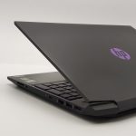لپتاپ HP Pavilion 15-EE2145AX