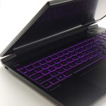 لپتاپ HP Pavilion 15-EE2145AX