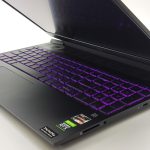 لپتاپ HP Pavilion 15-EE2145AX