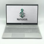 لپتاپ HP Pavilion Laptop 15