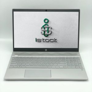 لپتاپ HP Pavilion Laptop 15