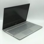 لپتاپ HP Pavilion Laptop 15