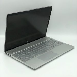 لپتاپ HP Pavilion Laptop 15