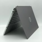 لپتاپ HP Pavilion Laptop 15