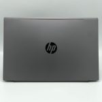 لپتاپ HP Pavilion Laptop 15