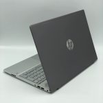 لپتاپ HP Pavilion Laptop 15