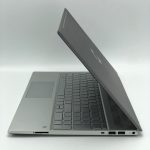 لپتاپ HP Pavilion Laptop 15