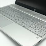 لپتاپ HP Pavilion Laptop 15