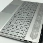 لپتاپ HP Pavilion Laptop 15