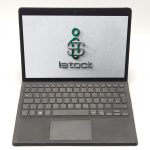 لپتاپ Dell latitude 5285