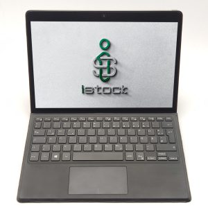 لپتاپ Dell latitude 5285