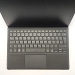 لپتاپ Dell latitude 5285