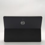 لپتاپ Dell latitude 5285