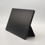 لپتاپ Dell latitude 5285