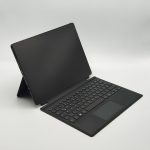 لپتاپ Dell latitude 5285