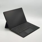 لپتاپ Dell latitude 5285