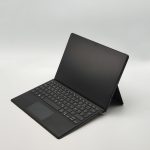 لپتاپ Dell latitude 5285