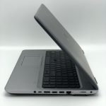 لپتاپ HP ProBook 650 G3