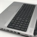 لپتاپ HP ProBook 650 G3
