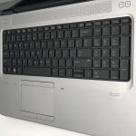 لپتاپ HP ProBook 650 G3