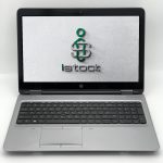 لپتاپ HP ProBook 650 G3