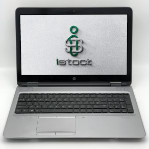 لپتاپ HP ProBook 650 G3