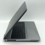 لپتاپ HP ProBook 650 G3