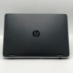 لپتاپ HP ProBook 650 G3