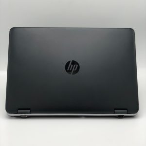 لپتاپ HP ProBook 650 G3