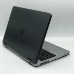 لپتاپ HP ProBook 650 G3