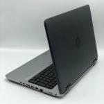 لپتاپ HP ProBook 650 G3