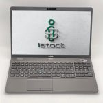 dell precision 3541