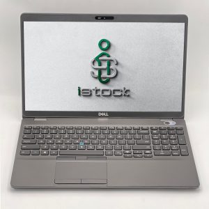 dell precision 3541