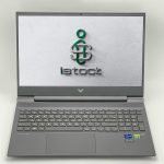لپتاپ HP Victus 16_D1109tx