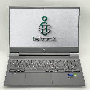لپتاپ HP Victus 16_D1109tx