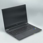 لپتاپ HP Victus 16_D1109tx