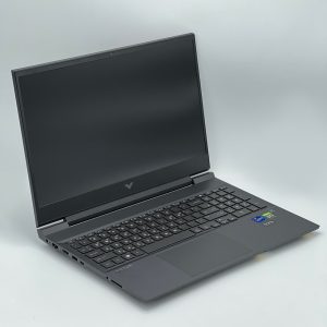 لپتاپ HP Victus 16_D1109tx