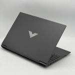 لپتاپ HP Victus 16_D1109tx