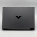 لپتاپ HP Victus 16_D1109tx