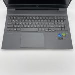 لپتاپ HP Victus 16_D1109tx