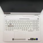 لپتاپ ASUS TUF FX506H