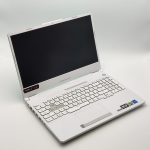 لپتاپ ASUS TUF FX506H