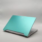 لپتاپ ASUS TUF FX506H